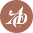 ADC Bronze