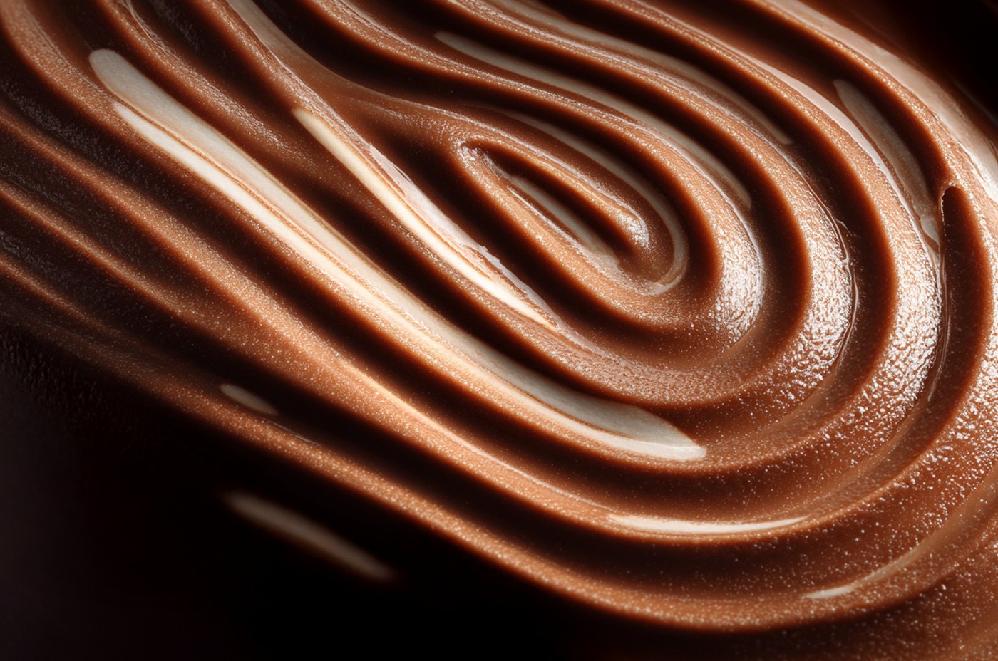 Callebaut Six Senses