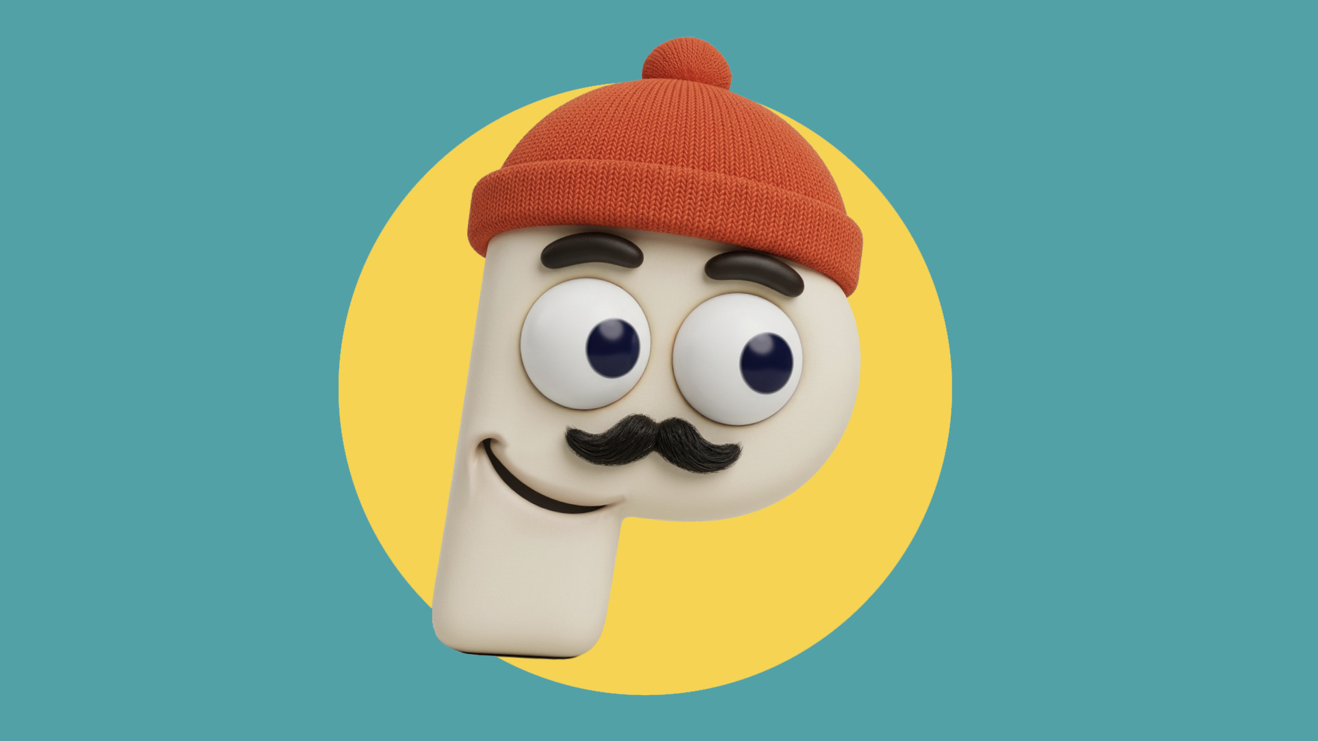 Penny Marketing Wall